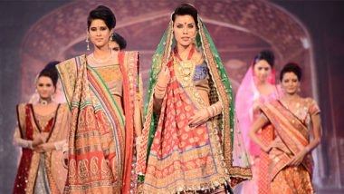 Business News | An Insider's Perspective on the Indian Fashion Industry in the New Normal