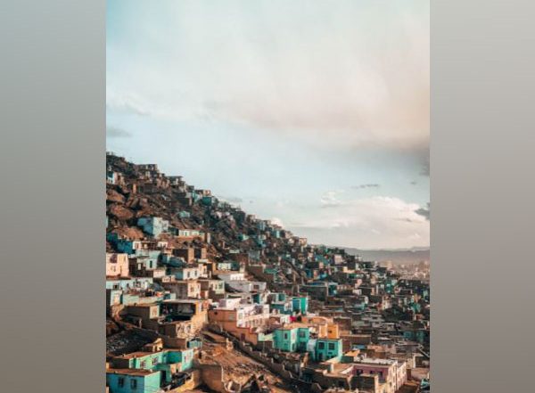 Health News | Study Finds People Living at High Altitudes Have Lower Chance of Deadly Stroke