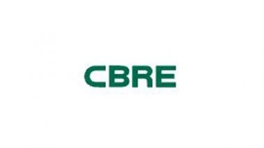 Business News | CBRE's Mumbai Office Awarded Prestigious WELL Certification