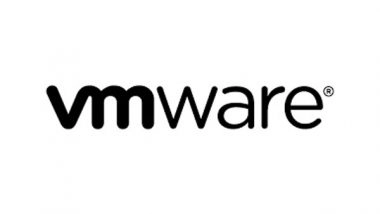 Business News | VMware Accelerates Customers' Journey to Zero Trust Security