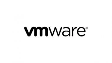 Business News | VMware Propels App Modernization for Customers on Any Cloud