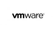 Business News | VMware Charts Course for Customers to Seize Opportunity at the Edge