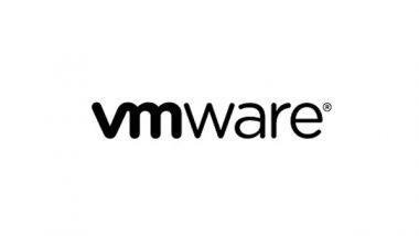 Business News | VMware Charts Course for Customers to Seize Opportunity at the Edge