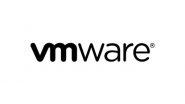 Business News | VMware Helps Customers Move to the Cloud with Flexibility and Speed