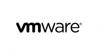 Business News | VMware Helps Customers Move to the Cloud with Flexibility and Speed