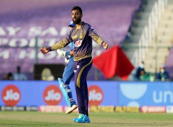Sports News | T20 WC: Varun Chakravarthy Will Be Main Guy in India's Bowling Attack, Feels Raina