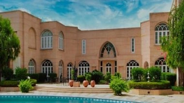 Business News | Vanbros: Innovation, Perseverance and Passion Driven by Legacy