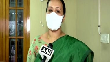 India News | Kerala Health Minister Visits Thiruvananthapuram Medical College, to Rectify Deficiencies Found