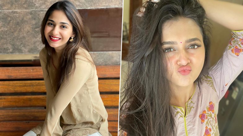 Bigg Boss 15: Evicted Contestant Vidhi Pandya Reveals That She Wants Tejasswi Prakash To Win Salman Khan’s Show