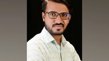 Business News | OutFlow Social Offers Data-centric Digital Marketing Services