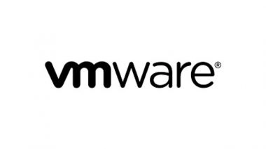 Business News | VMware Delivers 'Cloud-Smart' Approach for the Multi-cloud Era at VMworld 2021
