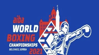 Sports News | World Boxing C'ships: Narender Advance into Quarter-finals