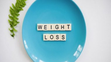 Health News | Study Finds How Much Weight to Lose for Type 2 Diabetes Management