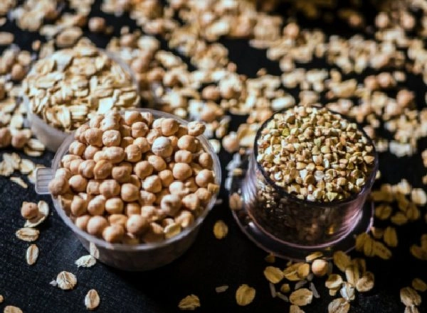 Lifestyle News | Whole Grains Could Reduce Economic Impact of Type 2 Diabetes: Study