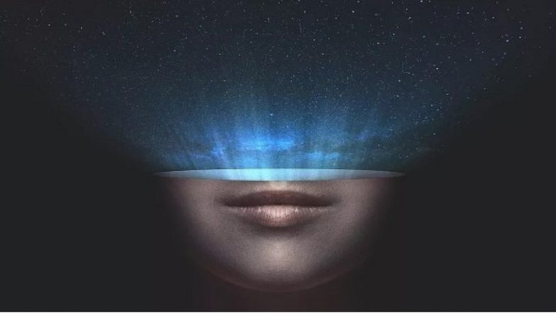 WIMI Hologram Leads the AR Circle With 202.2% Financial Revenue Growth