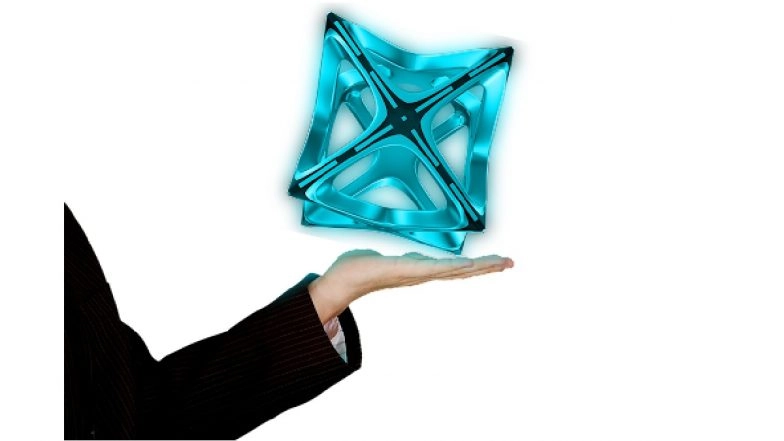 WIMI Hologram Starts Its Exploration in the Field of Metaverse, Sorting Out the Five Levels of Metaverse