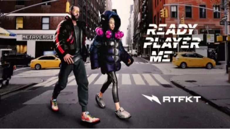 WIMI Hologram Announces the Establishment of &lsquo;Holographic Metaverse Division&rsquo; To Develop Metaverse Holographic Underlying Technology