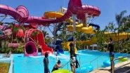 Business News | Eight Biggest Water Parks in Asia to Plan Your Next Visit