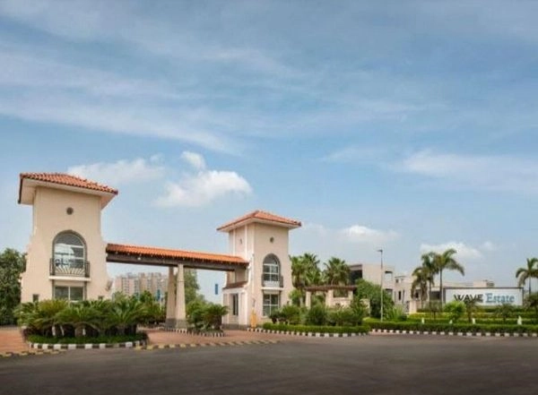 Business News | Wave Estate to Launch 150 Luxury Residential Plots in Mohali