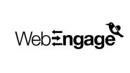 Business News | WebEngage Startup Program Edition 2: Bigger in Impact, Bolder in Ambition