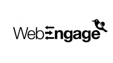 Business News | WebEngage Startup Program Edition 2: Bigger in Impact, Bolder in Ambition