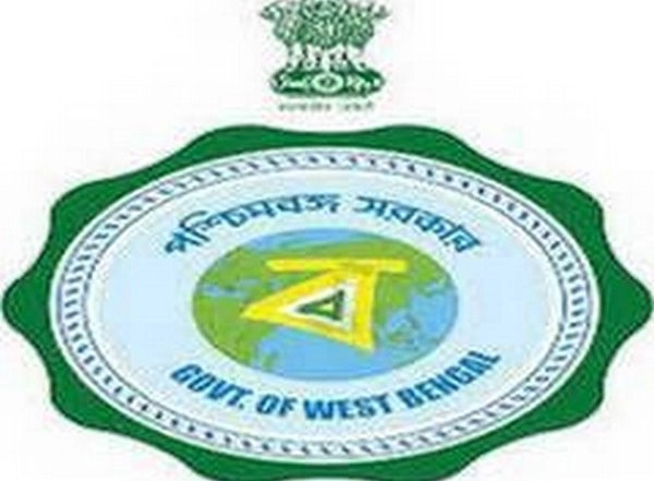 India News | West Bengal Govt Allows Shops, Restaurants, Bars to Remain Open as Per Normal Operational Hours