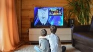 Business News | How to Pick the Right TV for Your Home?