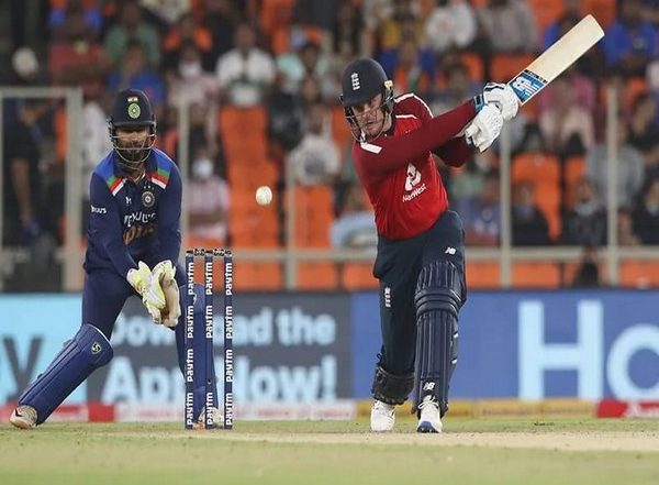 Sports News | T20 WC: India and England to Go as Favourites, Reckons Warne