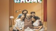 Entertainment News | Hindi Remake of Malayalam Film 'Home' in the Works