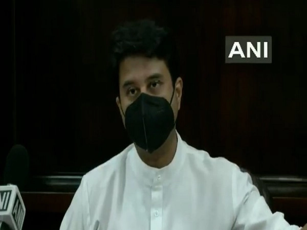 India News | Greenfield Sindhudurg Airport Inaugurated, First Flight Takes off to Mumbai