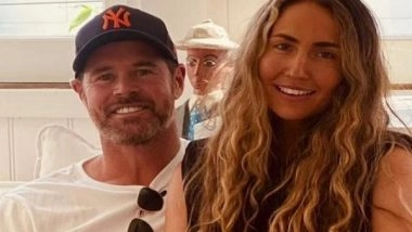 Sports News | 100 Pc Behind Dan Christian, Won't Tolerate Any Online Abuse Towards Players: RCB