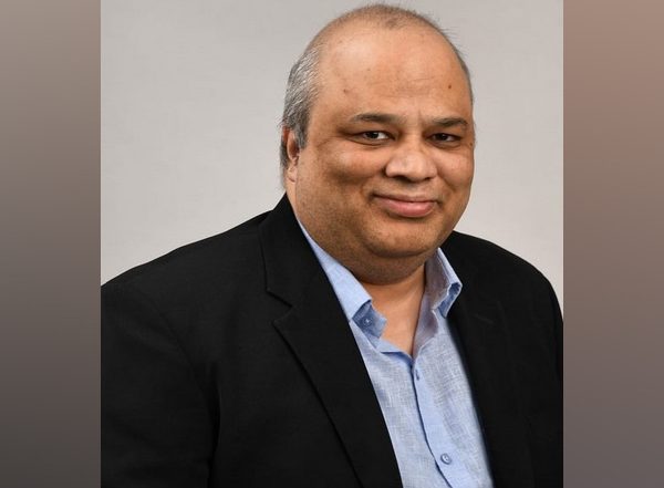 Business News | Raktim Singh's First Book on Digital Transformation is Already Amazon's Best-seller and Available Across the Globe