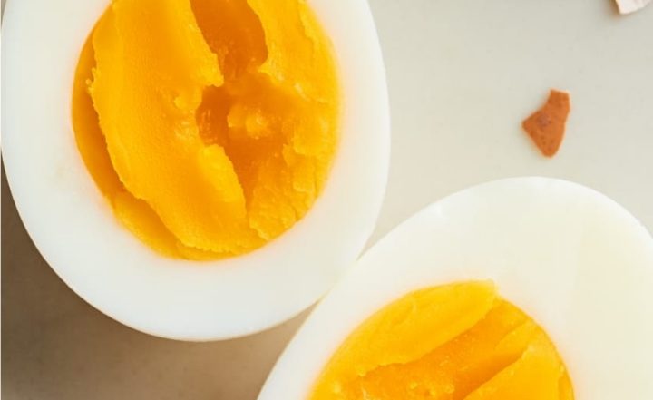 List of Food Days in October 2021: From Coffee Day to Egg Day, Delicious Days To Celebrate