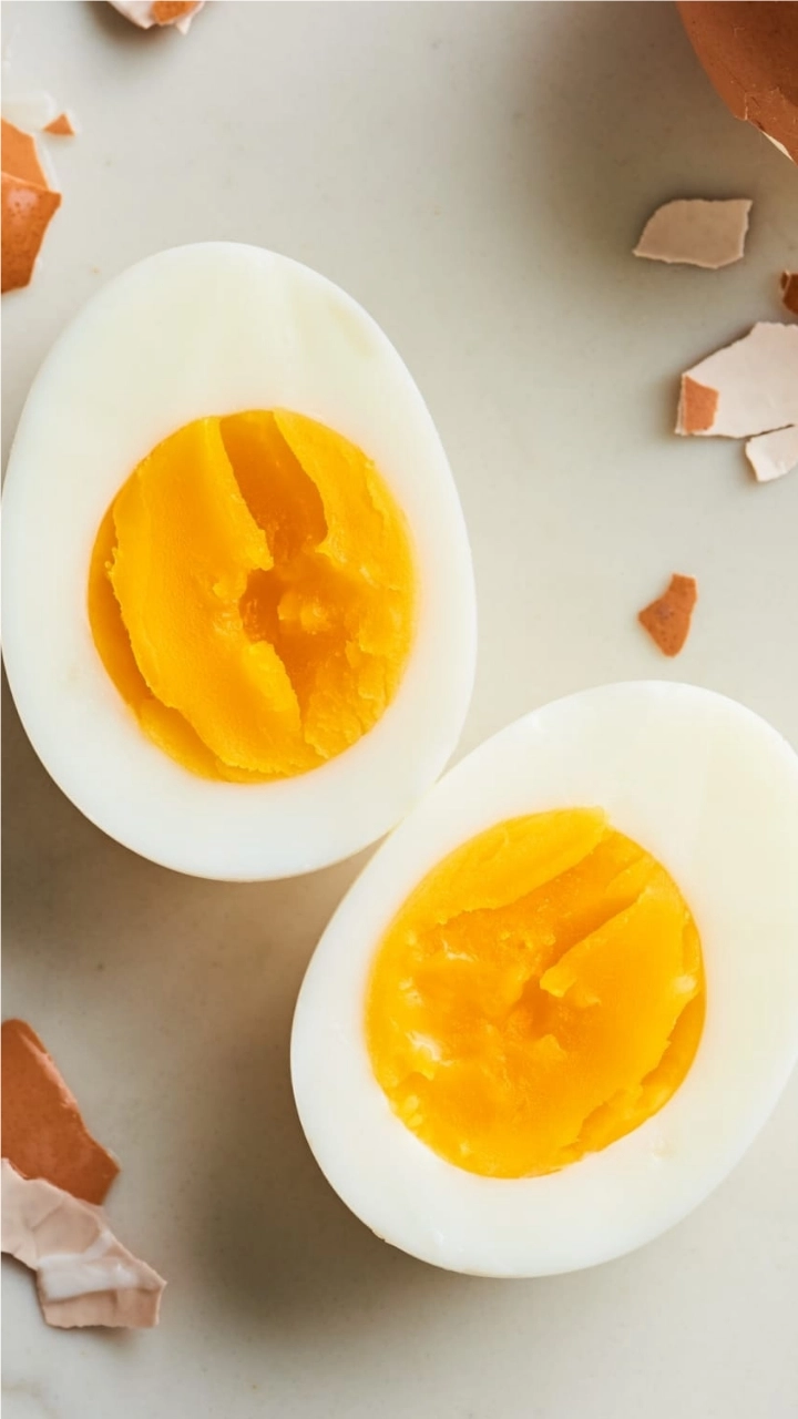 List of Food Days in October 2021: From Coffee Day to Egg Day, Delicious Days To Celebrate