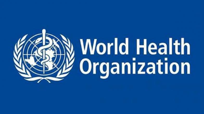 The New Estimates Reveal Limited Variation in the Prevalence of Infertility Between ... - Latest Tweet by World Health Organization