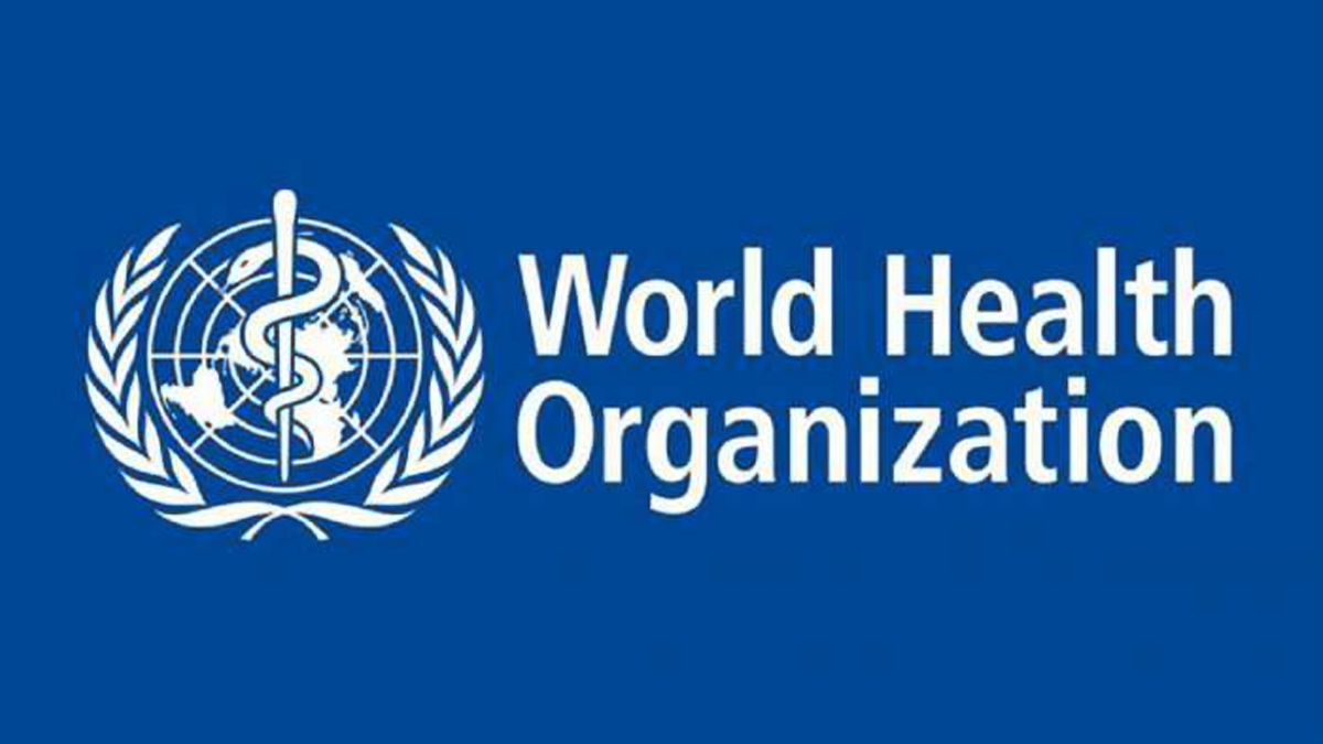 Agency News Who Says Global Covid 19 Cases Deaths On Rise For First Time In Two Months Latestly