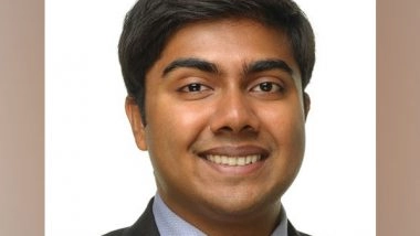 Business News | Wozart's TrueOccupancy Sensor is Set to Hit the Market by December 2021