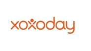 Business News | Xoxoday Acquihires Planetworx, One of the Finalists of AWS Startup Architecture Challenge 2020