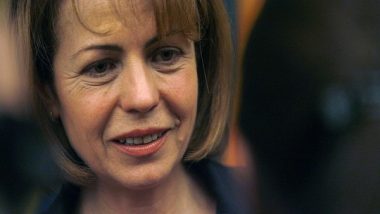 World News | Sofia's Mayor Infected with COVID-19