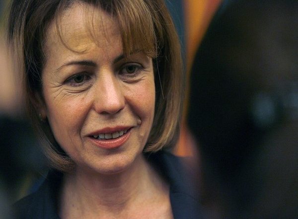 World News | Sofia's Mayor Infected with COVID-19