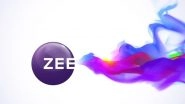 Zee Entertainment Moves High Court Against Minority Shareholders Requisition for EGM