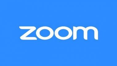 Tech News | Zoom to Now Offer Auto-generated Captions for Free Accounts
