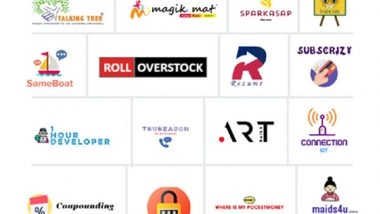 Business News | Federal Soft Systems Announces 16 Tech Products Acquisition for USD 15 Million