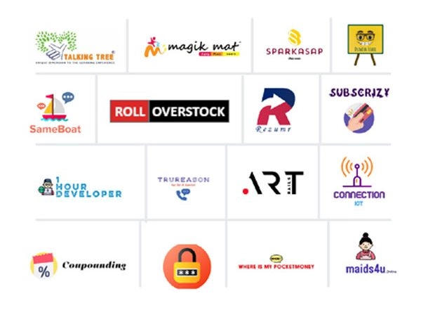 Business News | Federal Soft Systems Announces 16 Tech Products Acquisition for USD 15 Million