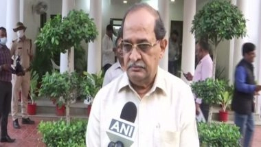 India News | Former Maharashtra Minister Demands Dismissal of Nawab Malik over 'baseless' Allegations Against Sameer Wankhede