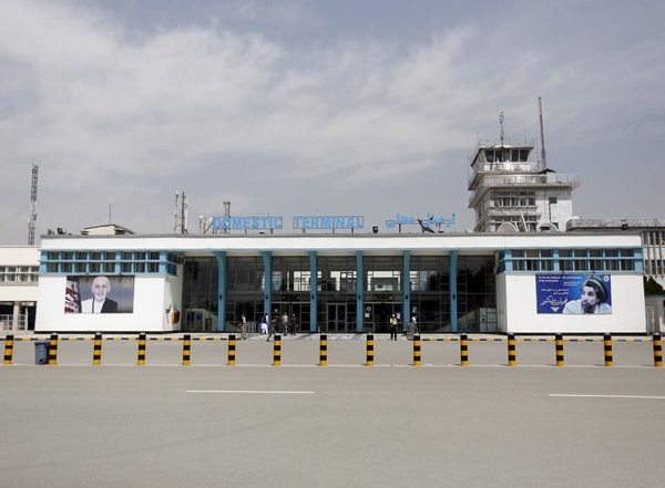 World News | Ariana, Pakistan International Airlines, Kam Air Resume Flights in Afghanistan