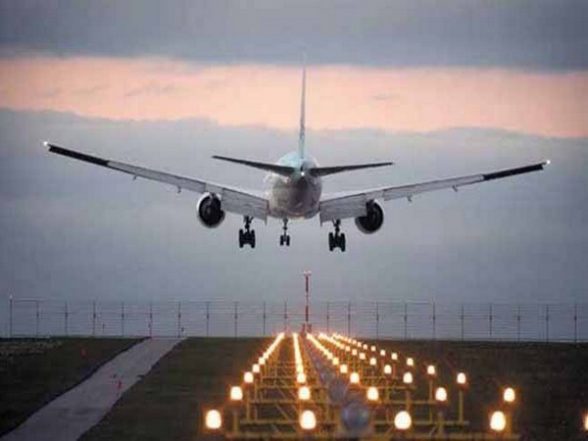 Fuel Costs Rise: Bad News for Air Travellers As Ticket Prices To Soar Due to High Price of Oil - Vimarsana News