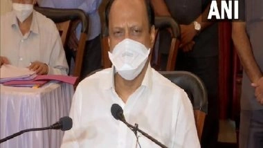 India News | Maharashtra Govt Announces Increase in MLA Local Area Development Fund