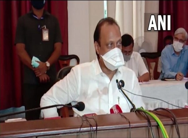 India News | There Will Be No Power Cuts in Maharashtra, Says State Deputy CM