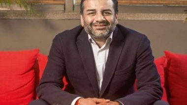 Business News | Modicare Limited Among the Top-10 - India's Best Workplaces™ for Women 2021 in the Mid-sized Companies' Category